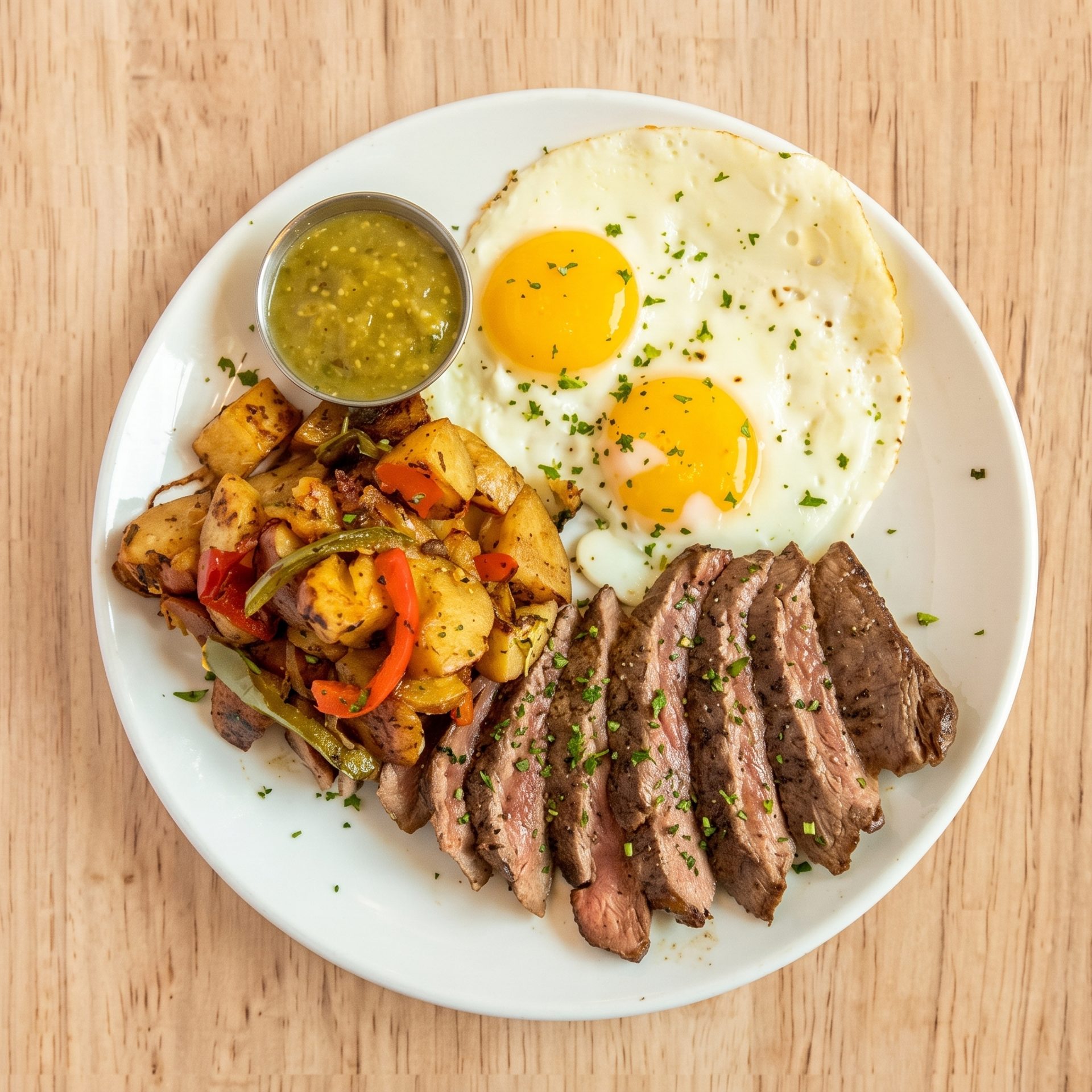 Cafe Belen Rewards