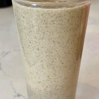 Date Shake